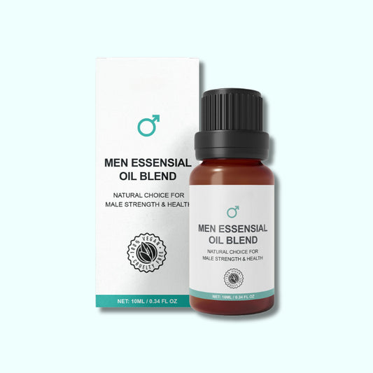 1x Men Essential Oil Blend™