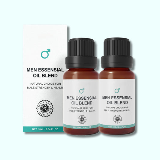 2x Men Essential Oil Blend™